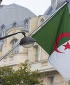 بعد دعمها الموقف المغربي.. الجزائر تقرر سحب سفيرها لدى فرنسا