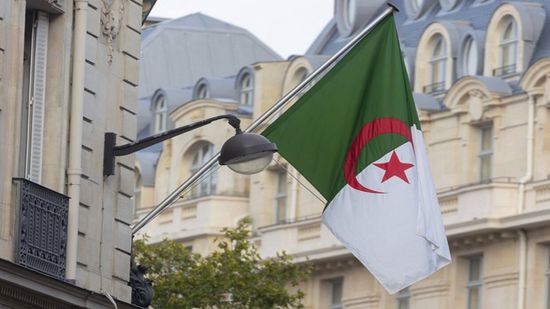 بعد دعمها الموقف المغربي.. الجزائر تقرر سحب سفيرها لدى فرنسا
