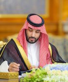 الوزراء السعودي يوافق على نظامي سلامة المنتجات والمواصفات