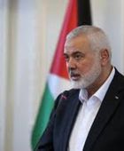 الرئيس الفلسطيني محمود عباس يدين اغتيال هنية ويصفه بـ"العمل الجبان"