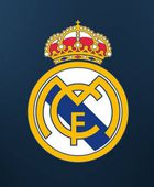 موعد مباراة ريال مدريد وميلان الودية والقنوات الناقلة
