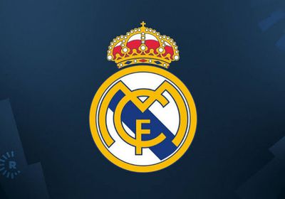 موعد مباراة ريال مدريد وميلان الودية والقنوات الناقلة