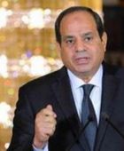 مصر تندد بسياسة التصعيد الإسرائيلية وتحذر من عواقب أمنية وخيمة على المنطقة