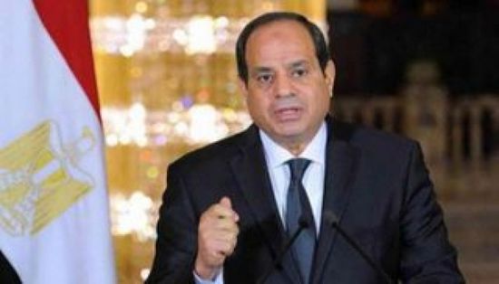 مصر تندد بسياسة التصعيد الإسرائيلية وتحذر من عواقب أمنية وخيمة على المنطقة