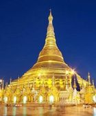المجلس العسكري في ميانمار يمدد حالة الطوارئ ستة أشهر أخرى