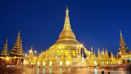 المجلس العسكري في ميانمار يمدد حالة الطوارئ ستة أشهر أخرى