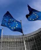 الاتحاد الأوروبي يباشر دفع مساعدة مالية طارئة للسلطة الفلسطينية