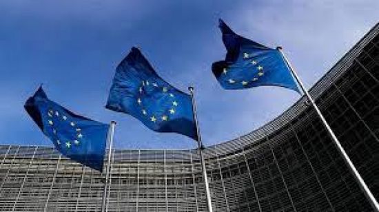 الاتحاد الأوروبي يباشر دفع مساعدة مالية طارئة للسلطة الفلسطينية