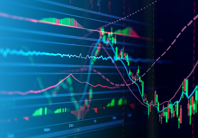 مؤشر بورصة كراتشي الباكستانية يفقد 0.94%