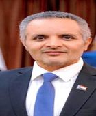 مختار اليافعي: مجلسنا الانتقالي قائد معركتنا حتى النصر