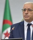 رئيس البرلمان الجزائري: استهداف القادة الفلسطينيين محاولة لتشتيتهم