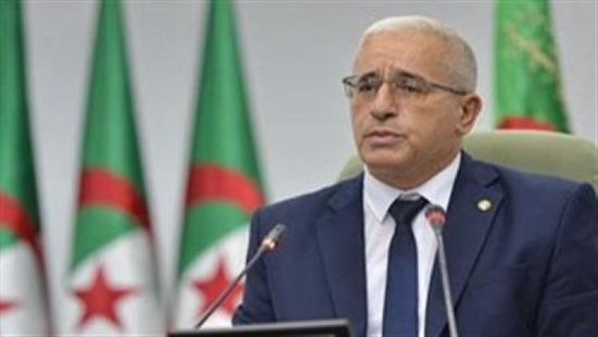رئيس البرلمان الجزائري: استهداف القادة الفلسطينيين محاولة لتشتيتهم