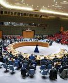 مندوب سوريا بمجلس الأمن: إسرائيل وظفت "مجدل شمس" لصالحها