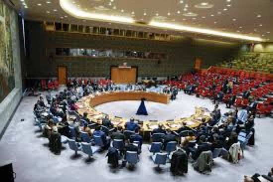 مندوب سوريا بمجلس الأمن: إسرائيل وظفت "مجدل شمس" لصالحها