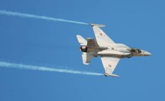 الكرملين: سيتم إسقاط أي مقاتلات إف-16 تُسلم لأوكرانيا