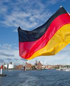 الاقتصاد الألماني يتراجع في الربع الثاني من العام