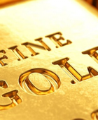 تراجع الطلب العالمي على الذهب في الربع الثاني