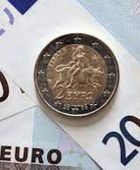اقتصاد منطقة اليورو يتجاوز التوقعات في الربع الثاني