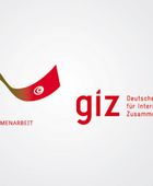 ألمانيا توقف أنشطة وكالة "GIZ" في مناطق الحوثي
