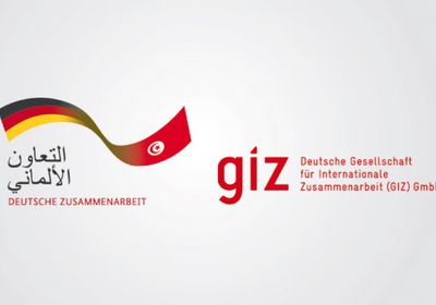 ألمانيا توقف أنشطة وكالة "GIZ" في مناطق الحوثي