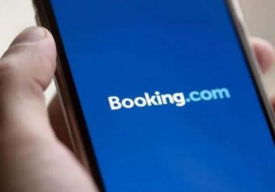 إسبانيا تغرم "بوكينغ" 446 مليون دولار