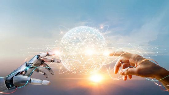 البرازيل تستثمر 4 مليارات دولار لتطوير ذكاء اصطناعي محلي