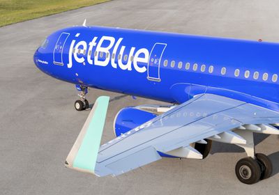 "جيت بلو" تسجل أرباح مفاجئة تدفع السهم للارتفاع