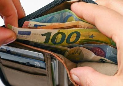 التضخم في ألمانيا يستقر عند مستوى مرتفع