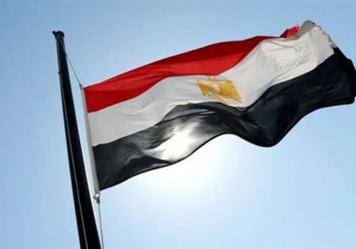 مصر وروسيا تدعوان إلى خفض التصعيد في المنطقة