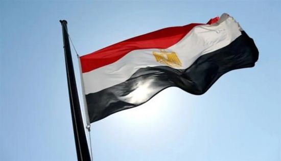 مصر وروسيا تدعوان إلى خفض التصعيد في المنطقة