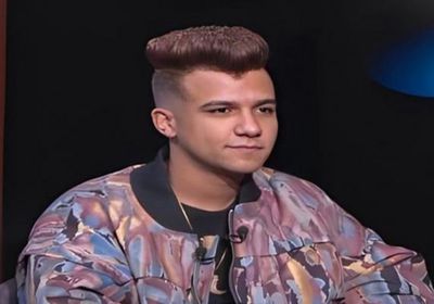 عصام صاصا يطرح أحدث أغنياته "كوكبنا باظ"