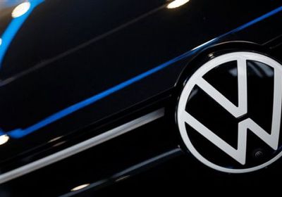 تراجع أرباح فولكس فاجن بالربع الثاني