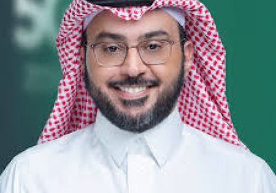 وفاة عضو مجلس النصر السعودي سلطان الدغيثر