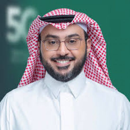 وفاة عضو مجلس النصر السعودي سلطان الدغيثر