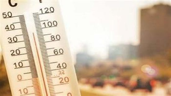 حالة طقس اليوم الأربعاء 7-8-2024 في مصر