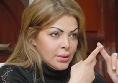 فلة الجزائرية تهدد بالانتحار على الهواء