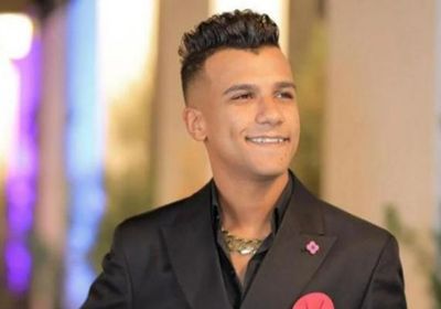 القبض على عصام صاصا في الإمارات