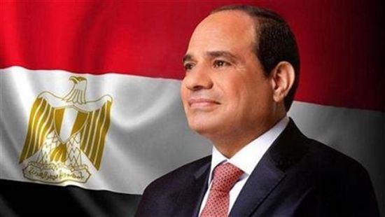 الرئيس السيسي يهنئ المصريين الفائزين بميداليات أولمبياد باريس