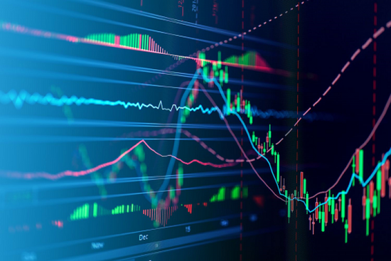 ارتفاع البورصة الأردنية مع ختام الجلسة بنسبة 0.21%