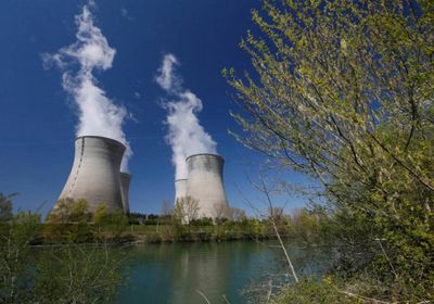 الاتحاد الأوروبي يتجه إلى العودة للطاقة النووية