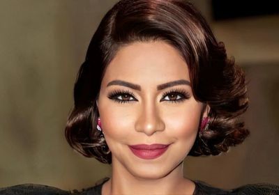 يوتيوب يحذف أغنيتي شيرين عبد الوهاب الجديدتين بسبب "روتانا"