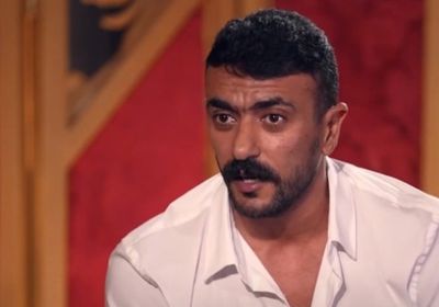 تفاصيل مسلسل أحمد العوضي المقبل في رمضان 2025