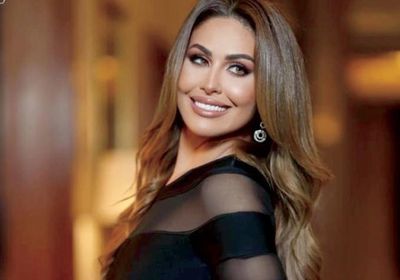 "أخينا".. آخر أغنية لـ مي سليم على اليوتيوب