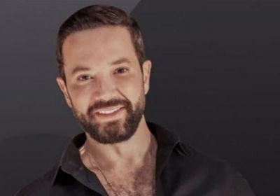 الفنان المصري تامر شلتوت يخضع لعملية جراحية دقيقة