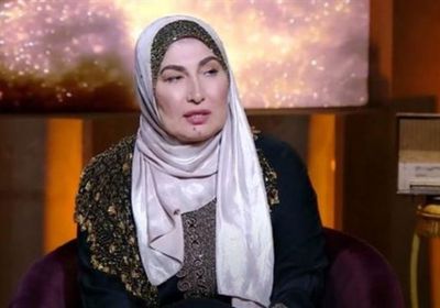 الفنانة المصرية جميلة عزيز تعلن خضوعها لعملية جراحية عاجلة