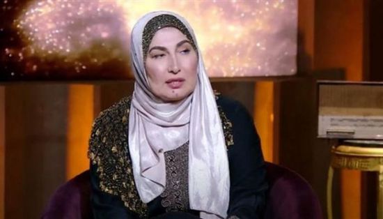 الفنانة المصرية جميلة عزيز تعلن خضوعها لعملية جراحية عاجلة