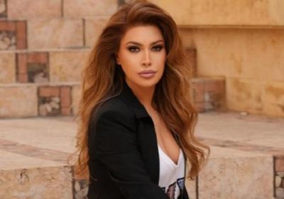 نوال الزغبي تعلن إصابتها بفيروس كورونا