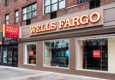 "ويلز فارجو" يتوقع تكرار سيناريو 1995: فرص استثمارية