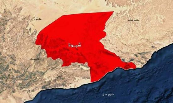 جهود أمنية جنوبية لإنهاء جرائم الثأر.. ضربة لتيارات الشر "المغذية"