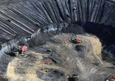 شركات النفط الصخري تواصل عمليات الاستحواذ